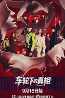车轮下的真相电视剧在线看