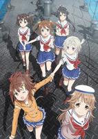 《女舰长官洗脑催眼舰队》动漫免费