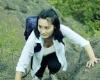 《荒野丛林》完整版