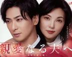 《完美妻子》日剧在线观看