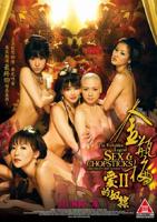 新金瓶梅2