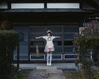 日剧《小女仆》在线观看完整版