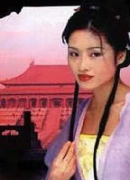 《玉壶野史》台湾版